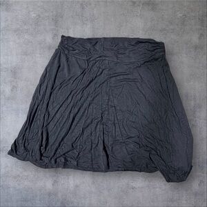 Women's Merona Skirt Size XXL